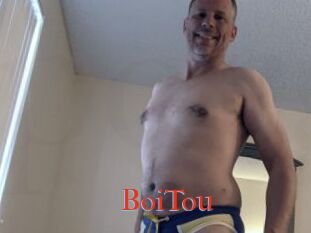 BoiTou