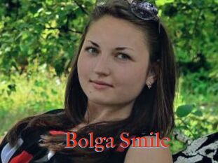 Bolga_Smile