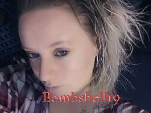 Bombshell19