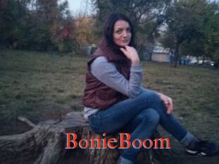 BonieBoom