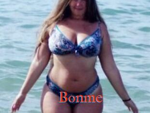 Bonme