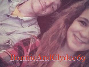 BonnieAndClydee69