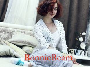 BonnieBeam