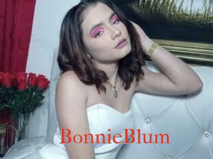 BonnieBlum