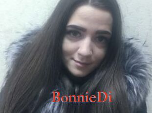 BonnieDi