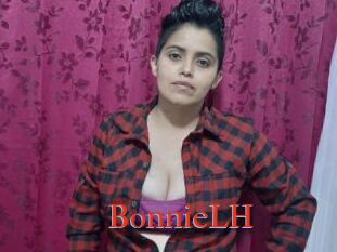 BonnieLH