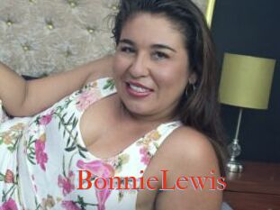 BonnieLewis
