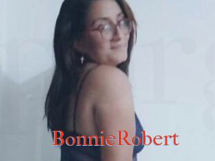 BonnieRobert