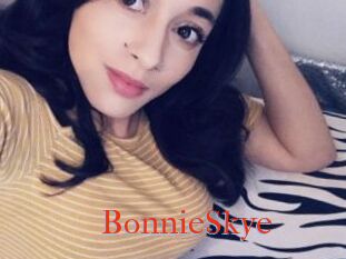 BonnieSkye