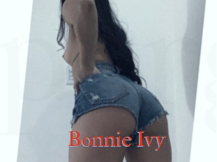 Bonnie_Ivy