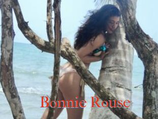 Bonnie_Rouse