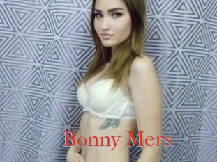 Bonny_Mers