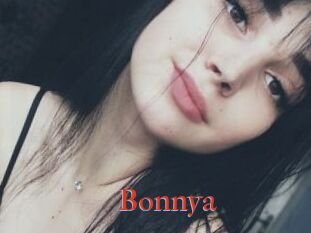 Bonnya