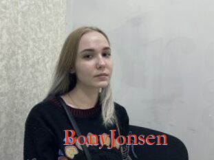 BonyJonsen