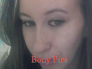 Bony_Pirs