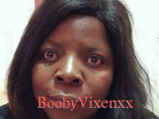 Booby_Vixenxx