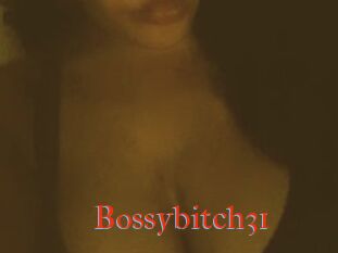 Bossybitch31