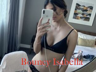 Bouncy_Isabella