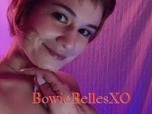 BowieBellesXO