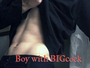 Boy_with_BIGcock