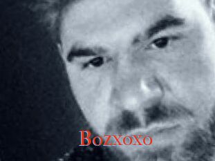 Bozxoxo