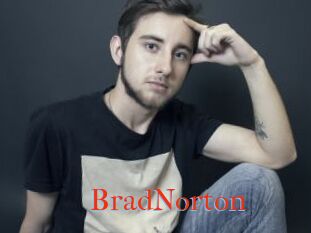 BradNorton