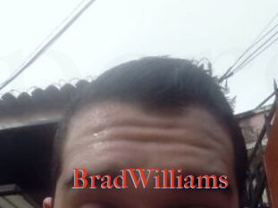 Brad_Williams