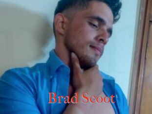 Brad_Scoot