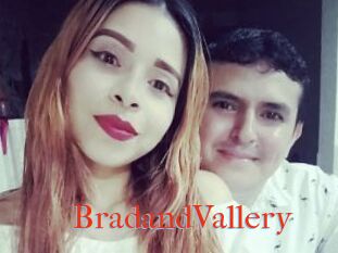 BradandVallery