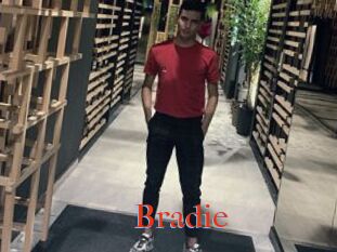 Bradie