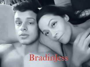 BradinJess