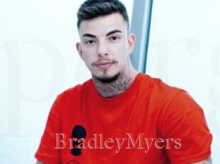 BradleyMyers