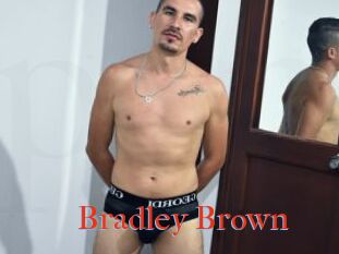 Bradley_Brown