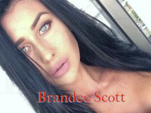 Brandee_Scott