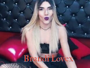 Brandi_Lovex