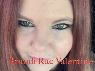 Brandi_Rae_Valentine