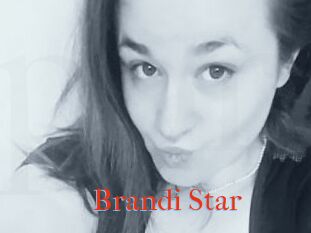 Brandi_Star