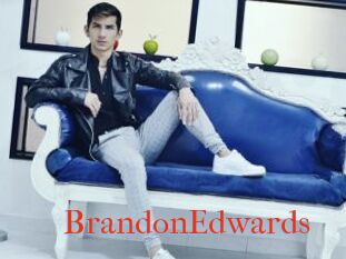 BrandonEdwards