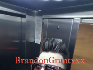 BrandonGrantxxx