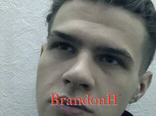 Brandon_H