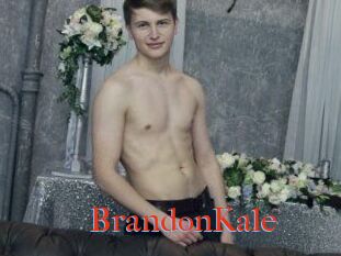 BrandonKale