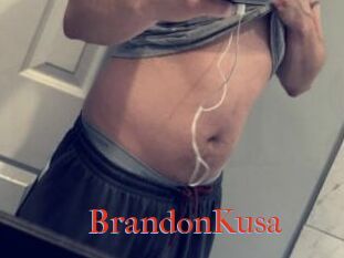 BrandonKusa