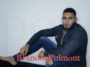 BrandonVulmont