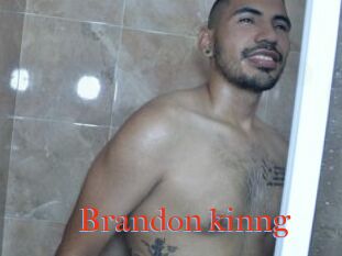 Brandon_kinng