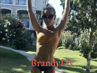 BrandyLiv