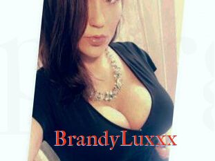 BrandyLuxxx