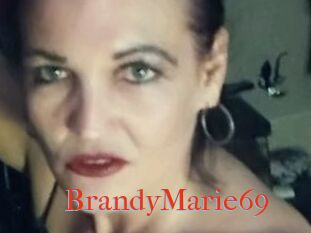 BrandyMarie69