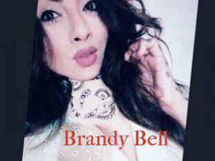 Brandy_Bell