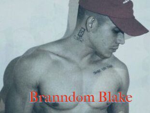 Branndom_Blake