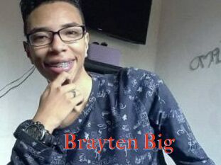 Brayten_Big